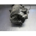30M041 Air Compressor AC For 00-02 Audi S4  2.7